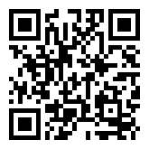 qr Code Url