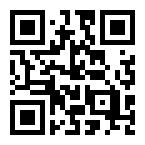 qr Code Url