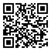 qr Code Url