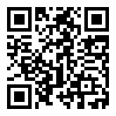 qr Code Url