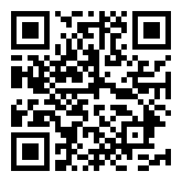 qr Code Url
